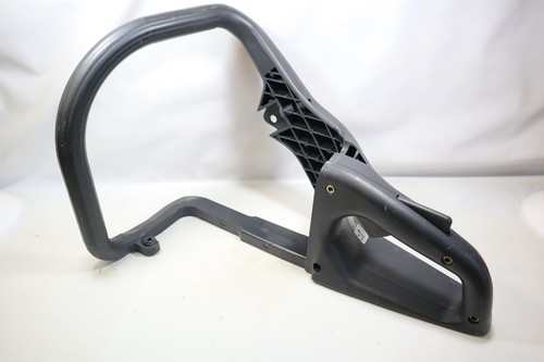 Tronçonneuse stiga 370 - sp,