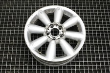 Mini Cooper S Countryman R60