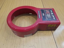 Murray 13413 Sentinel