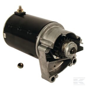 Briggs stratton 497596 - stratton,