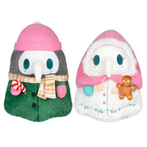 Squishable mini cozy - squishable,