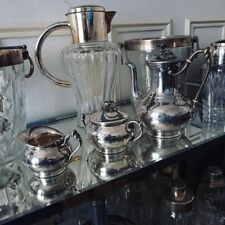 Important Service à