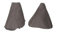 Soufflet Levier De Vitesse Et