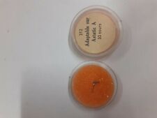 ASTATIC  A   saphir Stylus  T2