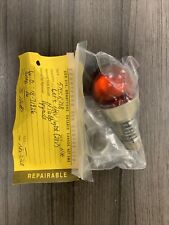 Feu Baron Nav 5105-R28B