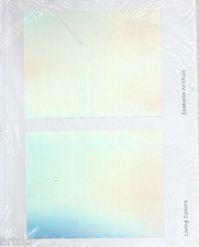 Isabelle Arthuis - Living colors - 