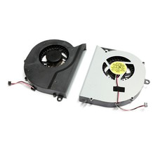 Samsung ventilateur de