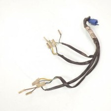 Faisceau de feu arrière origine pour scooter MBK 125 Skyliner 1998 à 2000