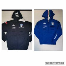 2020-2022 Fisi kappa Audi