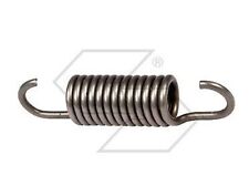 Embrayage De Débroussailleuse