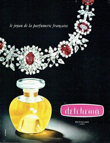 Publicité advertising 067 - publicité,