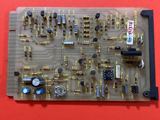 EMT 948 / 950 Turntable 7 950