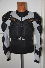 Original DIRT Protection Skate