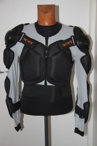Original dirt protection - original,