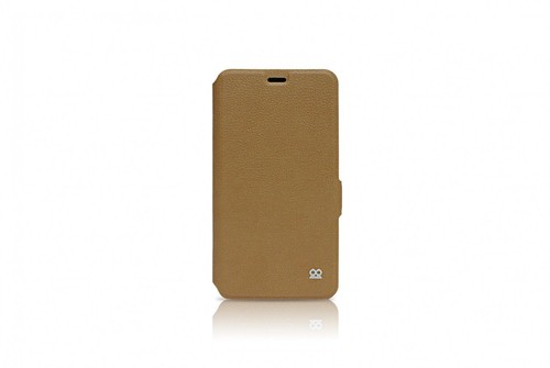 Ibroz etui folio cover havane - folio,