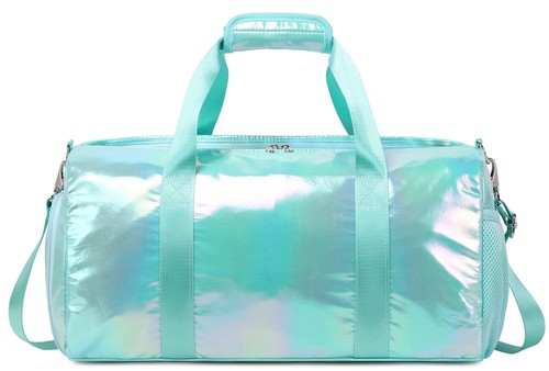 Sac sport fille enfant - de,