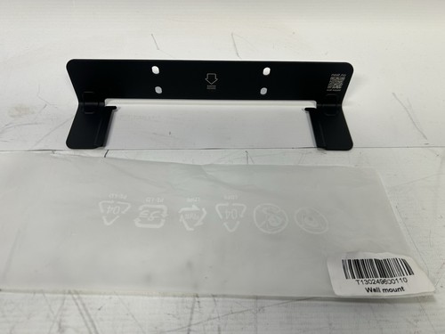 Neat bar pro support - bar,