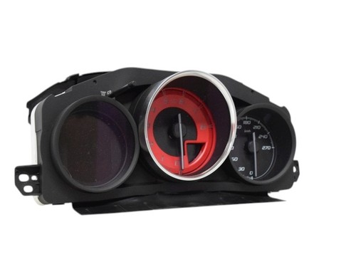 Quadro instruments pour - quadro,