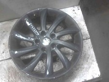 Jante aluminium 0000156093705 Alfa romeo GIULIETTA II