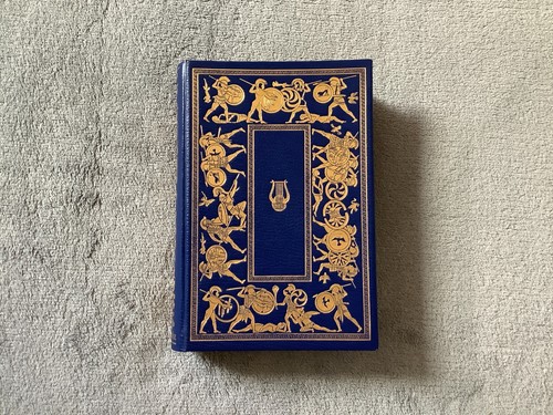 Livre odyssée jean - l'odyssée,
