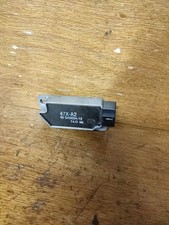 RÉGULATEUR DE TENSION YAMAHA