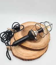 Ancienne baladeuse de