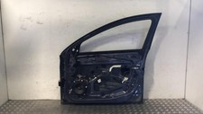 Porte avant droit RENAULT LATITUDE 801003151R