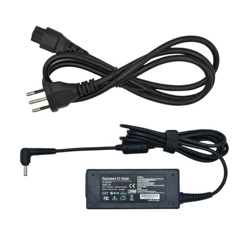 Alimentateur 45w compatible - alimentateur,