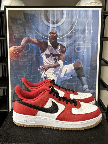 Size nike air force 1 - 1, low