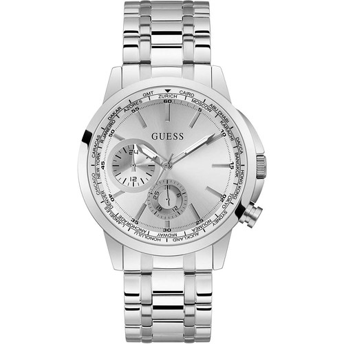 Montre homme guess spec - homme,