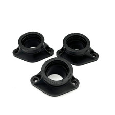 Suzuki GSXR750 Collecteur