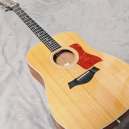 Guitare acoustique taylor 210 - taylor,