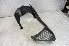 APRILIA 50 RS4 CACHE SOUS TETE