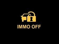 Immo Off Magneti Marelli 4MV