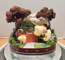 Disney alice wonderland - alice,