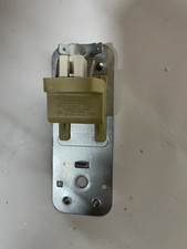 INDESIT Condensateur LCR Électronics pour lave linge TOP BTWA51052FR