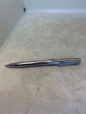 Ancien stylo couleurs de - stylo,