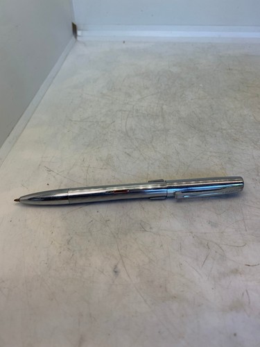 Ancien stylo couleurs de - ancien, 4