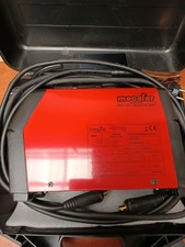Mecafer PINV 100 (ARC 100)
