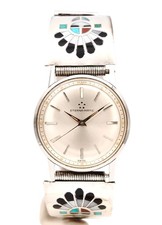 Eterna matic automatique - eterna-matic,