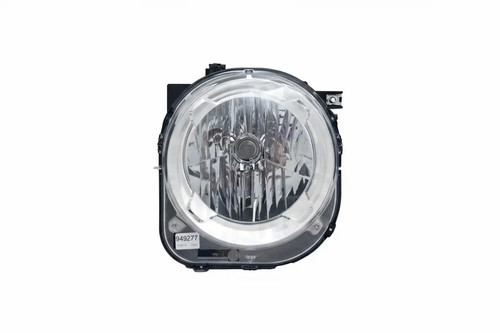 Phare droite 712483401129 - phare,