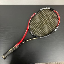 Raquette de tennis Wilson BLX