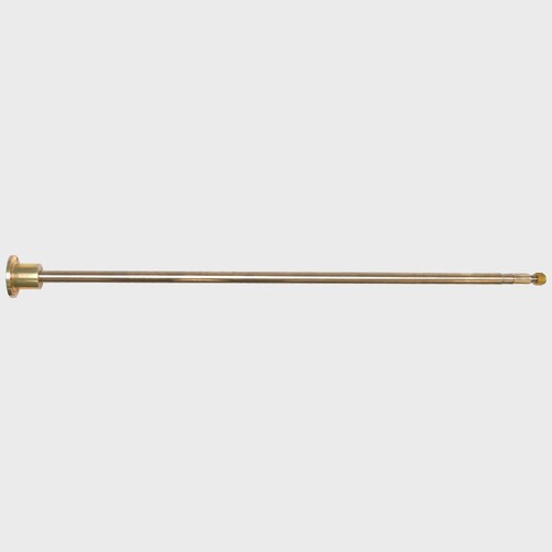 Mastercraft boat propeller - mastercraft,