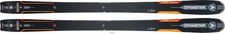 Ski All Mountain DYNASTAR LEGEND X84 Seulement Ski Saison 2020