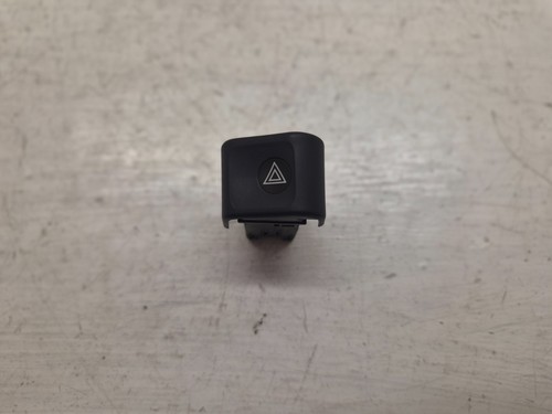 Bouton warning pour - , citroën