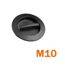 Bouchon de remplissage GPL