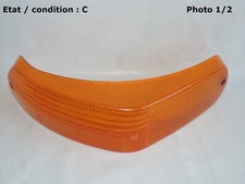 VOLKSWAGEN 1300 1500 Typ 3 -