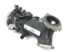 PIPE ADMISSION HARLEY DAVIDSON