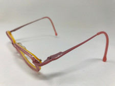 RAY BAN JUNIOR RY1509T