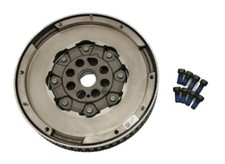 OE VOLANT ROUE À DOUBLE MASSE FIAT TALENTO RENAULT TRAFIC III OPEL VIVARO 1.6D